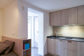Casadina Camaiore